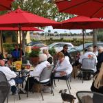 Cambria_0141 (November 05, 2011)